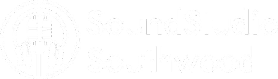 logo soundstudio southwood
